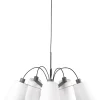 Philips myLiving Gauss Pendel