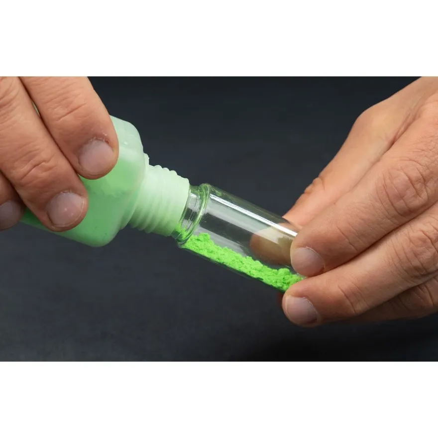 Pica Powder Spraypenna