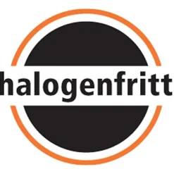 Pipelife Inflex VP-flexrör Lågfriktion