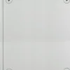 Plastkapsling IP65