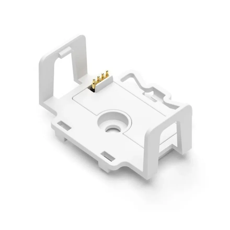 Plejd Batteribackup BAT-01