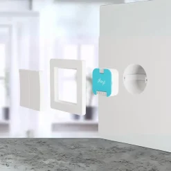 Plejd Controller CTR-01