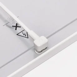 Plejd CTN-02 Kopplingsbox