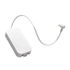 Plejd CTN-02 Kopplingsbox