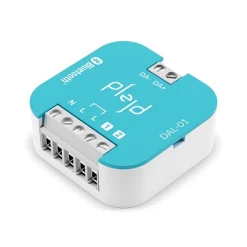 Plejd DAL-01 Dosdimmer DALI