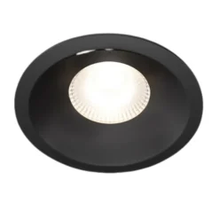 Plejd DWN-02 Downlight Deep