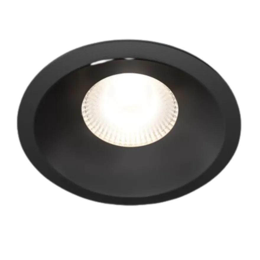 Plejd DWN-02 Downlight Deep