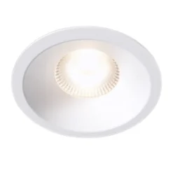 Plejd DWN-02 Downlight Deep