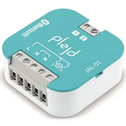 Plejd Jalusi Controller JAL-01