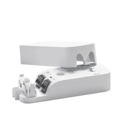 Plejd LED-Driver LED-75-V2 12VDC/24VDC
