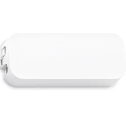 Plejd LED-Driver LED-75-V2 12VDC/24VDC