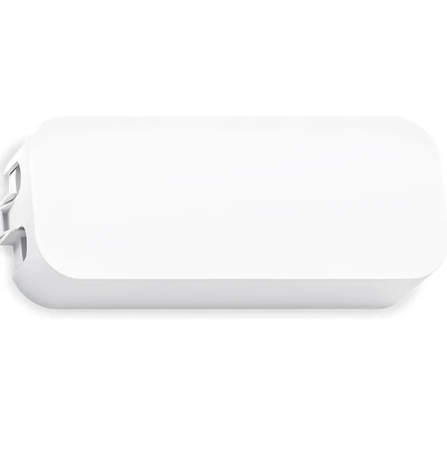 Plejd LED-Driver LED-75-V2 12VDC/24VDC