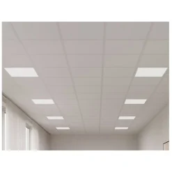 Plejd LPN-01 LED-panel