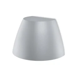 Plejd OUT-02-U Smart Vägglampa 2xUttag