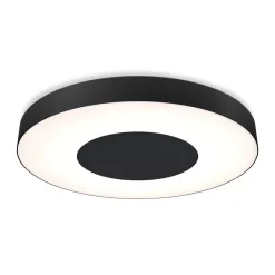 Plejd Plafond Tunable White IP44