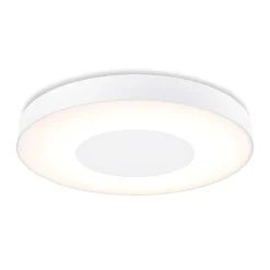 Plejd Plafond Tunable White Sensor IP44