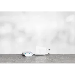 Plejd Smart Plug Dimmer SPD-01