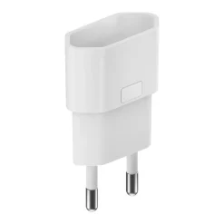 Plejd Smart Plug Dimmer SPD-01