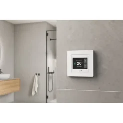 Plejd Smart Termostat TRM-01