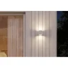 Plejd Väggarmatur OUT-01 LED
