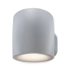 Plejd Väggarmatur OUT-01 LED