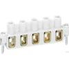 Plint Abox 060 KLS-6
