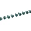 Plåtskruv 4,2x9,5mm 1 förp = 100st