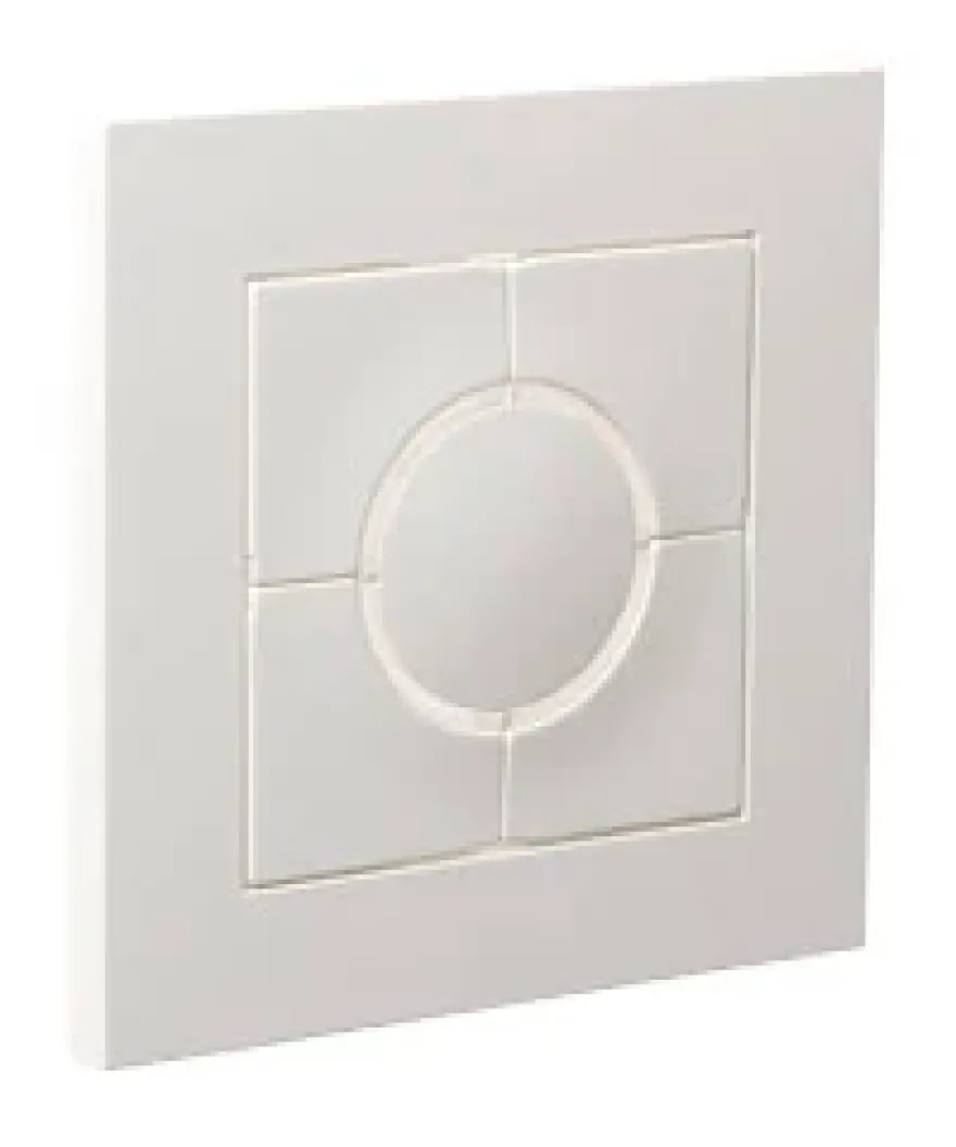 PLUS Signal Panel 4-K