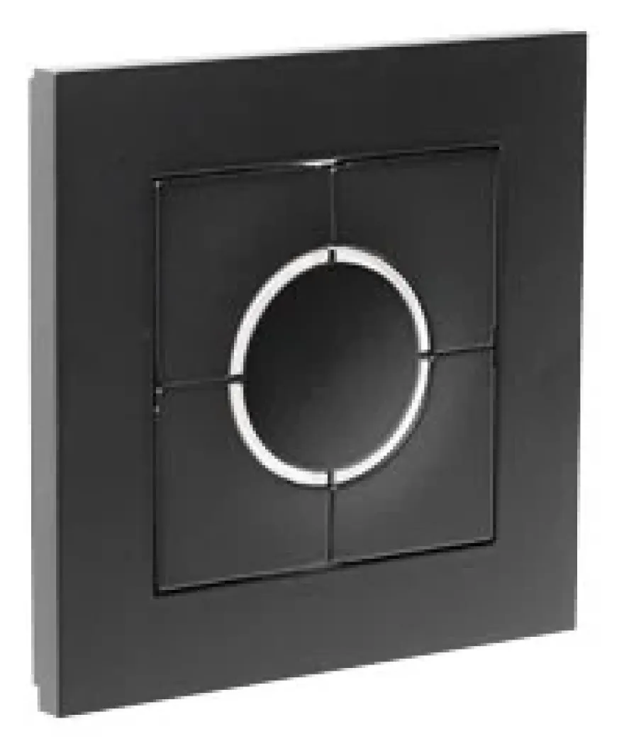 PLUS Signal Panel 4-K