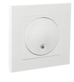 PLUS TIMER 2-POL