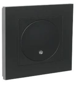 PLUS TIMER 2-POL
