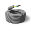 PM Flex Flexrör 16/FQ 3G2,5 R50