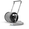 PM Flex Flexrör FQ 16 300m