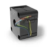 PM Flex QnE FQ 3G1,5 Next