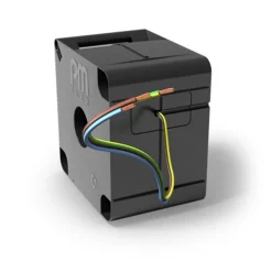PM Flex QnE FQ 3G1,5 Next