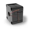 PM Flex RQ 6 xWire