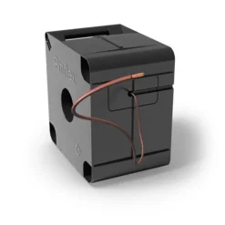 PM Flex RQ 6 xWire