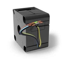 PM Flex xWire FQ 5G1,5 Next 150m