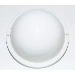 Polyglas Berlin, Bremen Opal