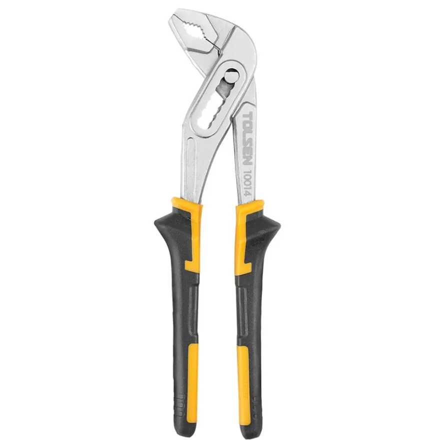 Polygrip 250mm