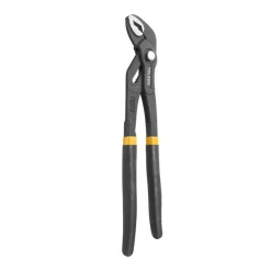 Polygrip 250mm 34mm
