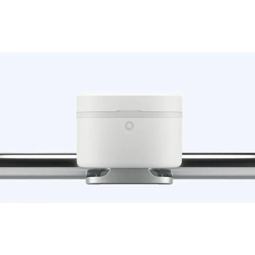 Quandify Water Grip Läckagedetektor