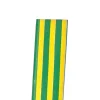 Raytech krympslang gröngul RDCT-B