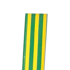 Raytech krympslang gröngul RDCT-B