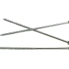 Regelskruv FXTB 3,5x100mm