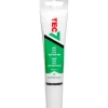 Relekta Tec7 Lim/Fogmassa Tub