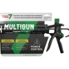 Relekta Tec7 Multigun Fogpistol