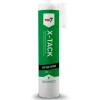 Relekta Tec7 X-Tack Konstruktionslim