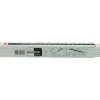 Relekta 101 Tumstock 3-i-1 2m