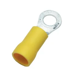Ringkabelskor